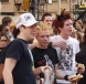 Sum41 2005 sum_41 (530).jpg
